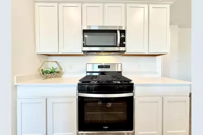 598 Gladiola Loop, Kyle, TX 78640 - Photo 11