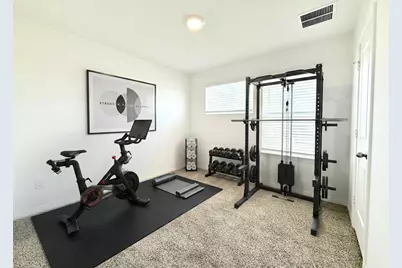 598 Gladiola Loop, Kyle, TX 78640 - Photo 29