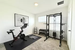 598 Gladiola Loop, Kyle, TX 78640 - Photo 29