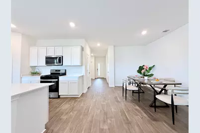 598 Gladiola Loop, Kyle, TX 78640 - Photo 7