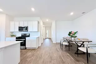 598 Gladiola Loop, Kyle, TX 78640 - Photo 7