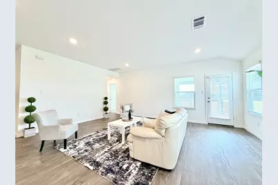 598 Gladiola Loop, Kyle, TX 78640 - Photo 15