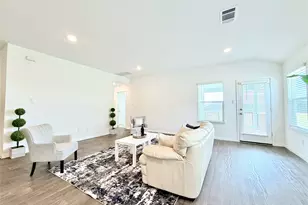 598 Gladiola Loop, Kyle, TX 78640 - Photo 15