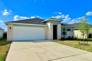 598 Gladiola Loop, Kyle, TX 78640 - Photo 3