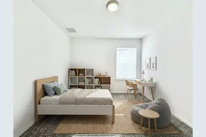 598 Gladiola Loop, Kyle, TX 78640 - Photo 33