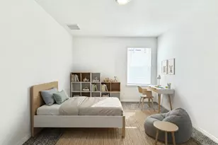 598 Gladiola Loop, Kyle, TX 78640 - Photo 33