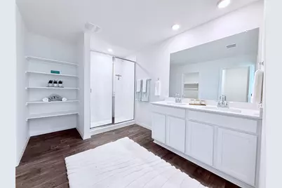 598 Gladiola Loop, Kyle, TX 78640 - Photo 25