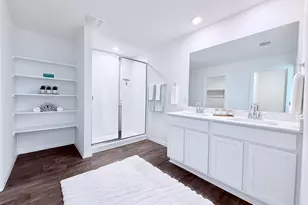 598 Gladiola Loop, Kyle, TX 78640 - Photo 25