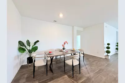 598 Gladiola Loop, Kyle, TX 78640 - Photo 9