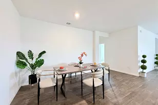 598 Gladiola Loop, Kyle, TX 78640 - Photo 9