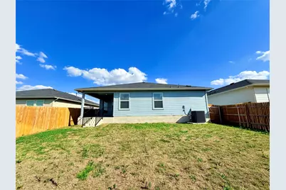 598 Gladiola Loop, Kyle, TX 78640 - Photo 39