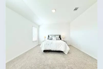 598 Gladiola Loop, Kyle, TX 78640 - Photo 23