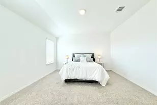 598 Gladiola Loop, Kyle, TX 78640 - Photo 23