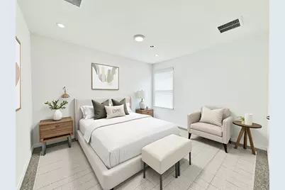 598 Gladiola Loop, Kyle, TX 78640 - Photo 31