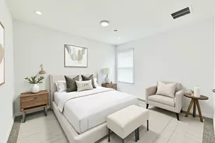 598 Gladiola Loop, Kyle, TX 78640 - Photo 31