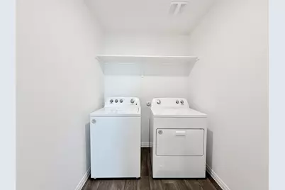 598 Gladiola Loop, Kyle, TX 78640 - Photo 21