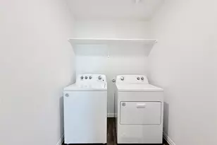 598 Gladiola Loop, Kyle, TX 78640 - Photo 21