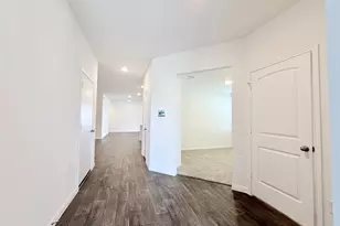 598 Gladiola Loop, Kyle, TX 78640 - Photo 5