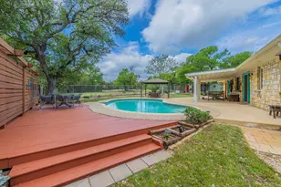 3900 Aero Dr, Georgetown, TX 78628 - Photo 27