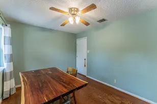 3900 Aero Dr, Georgetown, TX 78628 - Photo 25