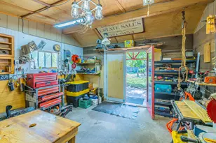 3900 Aero Dr, Georgetown, TX 78628 - Photo 37