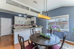 3900 Aero Dr, Georgetown, TX 78628 - Photo 11