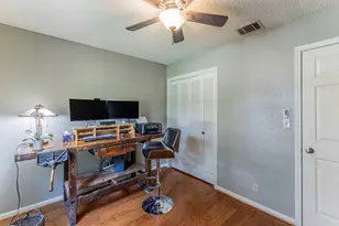 3900 Aero Dr, Georgetown, TX 78628 - Photo 19