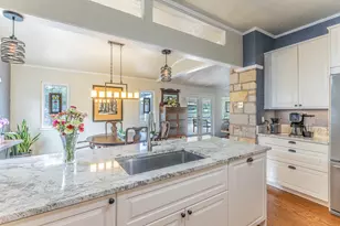 3900 Aero Dr, Georgetown, TX 78628 - Photo 9