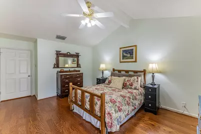 3900 Aero Drive, Georgetown, TX 78628 - Photo 15