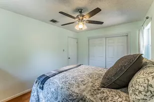 3900 Aero Dr, Georgetown, TX 78628 - Photo 23