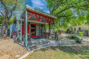 3900 Aero Dr, Georgetown, TX 78628 - Photo 35