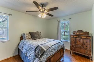 3900 Aero Dr, Georgetown, TX 78628 - Photo 21