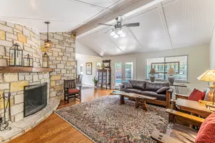 3900 Aero Dr, Georgetown, TX 78628 - Photo 5