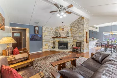 3900 Aero Drive, Georgetown, TX 78628 - Photo 3