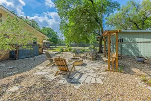 3900 Aero Dr, Georgetown, TX 78628 - Photo 33