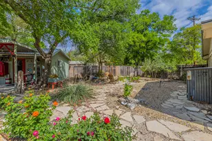 3900 Aero Dr, Georgetown, TX 78628 - Photo 31