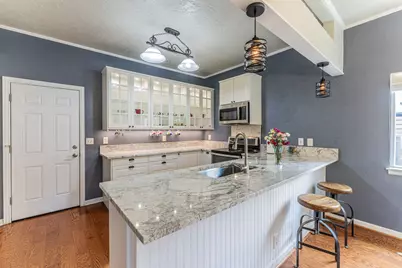 3900 Aero Drive, Georgetown, TX 78628 - Photo 7