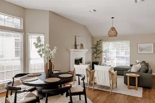 4616 Everest Ln, Austin, TX 78727 - Photo 7