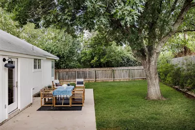 4616 Everest Lane, Austin, TX 78727 - Photo 29