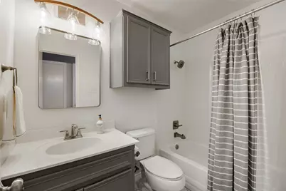 4616 Everest Lane, Austin, TX 78727 - Photo 23