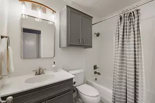 4616 Everest Ln, Austin, TX 78727 - Photo 23