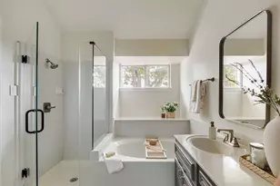 4616 Everest Ln, Austin, TX 78727 - Photo 19
