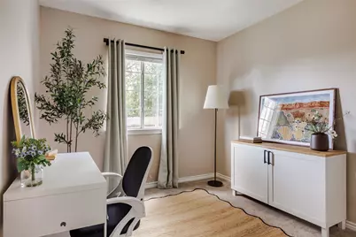 4616 Everest Lane, Austin, TX 78727 - Photo 21