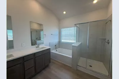 203 Divisadero Drive, Hutto, TX 78634 - Photo 7