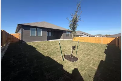 203 Divisadero Drive, Hutto, TX 78634 - Photo 9