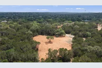 34 & 36 Stardust Circle, Wimberley, TX 78676 - Photo 17
