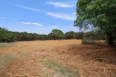 34 & 36 Stardust Circle, Wimberley, TX 78676 - Photo 5