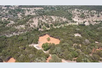 34 & 36 Stardust Circle, Wimberley, TX 78676 - Photo 11
