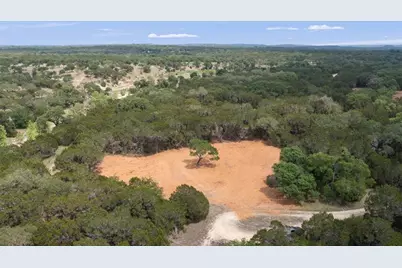 34 & 36 Stardust Circle, Wimberley, TX 78676 - Photo 19