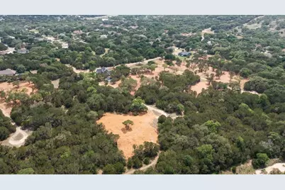 34 & 36 Stardust Circle, Wimberley, TX 78676 - Photo 15
